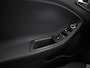 Hyundai i20 1.0 T-GDI Comfort (NAVIGATIE, CLIMATE, CAMERA, SPORTSTOELEN, LM VELGEN, CRUISE, NIEUWE APK, NIEUWSTAAT)