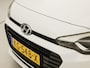 Hyundai i20 1.0 T-GDI Comfort (NAVIGATIE, CLIMATE, CAMERA, SPORTSTOELEN, LM VELGEN, CRUISE, NIEUWE APK, NIEUWSTAAT)
