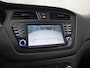 Hyundai i20 1.0 T-GDI Comfort (NAVIGATIE, CLIMATE, CAMERA, SPORTSTOELEN, LM VELGEN, CRUISE, NIEUWE APK, NIEUWSTAAT)