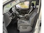 Volkswagen Touran 1.2 TSI Highl. Bovag Garantie NAP