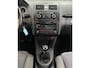 Volkswagen Touran 1.2 TSI Highl. Bovag Garantie NAP