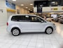Volkswagen Touran 1.2 TSI Highl. Bovag Garantie NAP