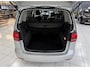 Volkswagen Touran 1.2 TSI Highl. Bovag Garantie NAP