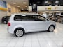 Volkswagen Touran 1.2 TSI Highl. Bovag Garantie NAP