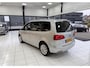 Volkswagen Touran 1.2 TSI Highl. Bovag Garantie NAP