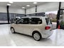 Volkswagen Touran 1.2 TSI Highl. Bovag Garantie NAP