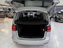 Volkswagen Touran 1.2 TSI Highl. Bovag Garantie NAP