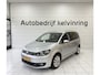 Volkswagen Touran 1.2 TSI Highl. Bovag Garantie NAP