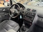 Volkswagen Touran 1.2 TSI Highl. Bovag Garantie NAP