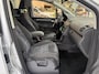 Volkswagen Touran 1.2 TSI Highl. Bovag Garantie NAP