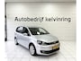 Volkswagen Touran 1.2 TSI Highl. Bovag Garantie NAP