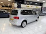 Volkswagen Touran 1.2 TSI Highl. Bovag Garantie NAP