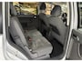 Volkswagen Touran 1.2 TSI Highl. Bovag Garantie NAP