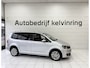 Volkswagen Touran 1.2 TSI Highl. Bovag Garantie NAP