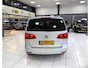 Volkswagen Touran 1.2 TSI Highl. Bovag Garantie NAP