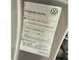 Volkswagen Touran 1.2 TSI Highl. Bovag Garantie NAP