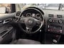 Volkswagen Touran 1.2 TSI Highl. Bovag Garantie NAP