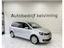 Volkswagen Touran 1.2 TSI Highl. Bovag Garantie NAP