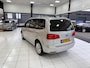 Volkswagen Touran 1.2 TSI Highl. Bovag Garantie NAP