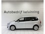 Volkswagen Touran 1.2 TSI Highl. Bovag Garantie NAP
