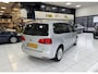 Volkswagen Touran 1.2 TSI Highl. Bovag Garantie NAP
