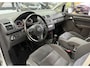 Volkswagen Touran 1.2 TSI Highl. Bovag Garantie NAP