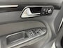 Volkswagen Touran 1.2 TSI Highl. Bovag Garantie NAP