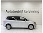 Volkswagen Touran 1.2 TSI Highl. Bovag Garantie NAP