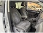 Volkswagen Touran 1.2 TSI Highl. Bovag Garantie NAP