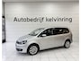 Volkswagen Touran 1.2 TSI Highl. Bovag Garantie NAP