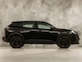 Peugeot 2008 1.2 PureTech Sport (APPLE CARPLAY, GROOT NAVI, PARKEERSENSOREN, SPORTSTOELEN, LANE ASSIST, CRUISE, NIEUWSTAAT)