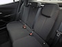 Peugeot 2008 1.2 PureTech Sport (APPLE CARPLAY, GROOT NAVI, PARKEERSENSOREN, SPORTSTOELEN, LANE ASSIST, CRUISE, NIEUWSTAAT)