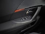 Peugeot 2008 1.2 PureTech Sport (APPLE CARPLAY, GROOT NAVI, PARKEERSENSOREN, SPORTSTOELEN, LANE ASSIST, CRUISE, NIEUWSTAAT)