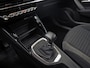 Peugeot 2008 1.2 PureTech Sport (APPLE CARPLAY, GROOT NAVI, PARKEERSENSOREN, SPORTSTOELEN, LANE ASSIST, CRUISE, NIEUWSTAAT)