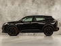 Peugeot 2008 1.2 PureTech Sport (APPLE CARPLAY, GROOT NAVI, PARKEERSENSOREN, SPORTSTOELEN, LANE ASSIST, CRUISE, NIEUWSTAAT)