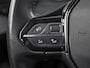 Peugeot 2008 1.2 PureTech Sport (APPLE CARPLAY, GROOT NAVI, PARKEERSENSOREN, SPORTSTOELEN, LANE ASSIST, CRUISE, NIEUWSTAAT)