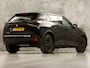 Peugeot 2008 1.2 PureTech Sport (APPLE CARPLAY, GROOT NAVI, PARKEERSENSOREN, SPORTSTOELEN, LANE ASSIST, CRUISE, NIEUWSTAAT)
