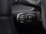Peugeot 2008 1.2 PureTech Sport (APPLE CARPLAY, GROOT NAVI, PARKEERSENSOREN, SPORTSTOELEN, LANE ASSIST, CRUISE, NIEUWSTAAT)