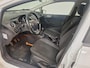 Ford Fiesta 1.0 White Edition