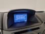 Ford Fiesta 1.0 White Edition