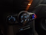 Ford Fiesta 1.0 White Edition