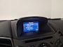 Ford Fiesta 1.0 White Edition