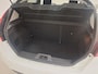 Ford Fiesta 1.0 White Edition