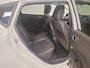 Ford Fiesta 1.0 White Edition