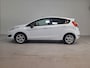 Ford Fiesta 1.0 White Edition