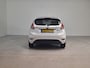 Ford Fiesta 1.0 White Edition