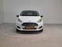 Ford Fiesta 1.0 White Edition
