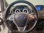 Ford Fiesta 1.0 White Edition