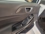 Ford Fiesta 1.0 White Edition