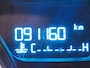 Ford Fiesta 1.0 White Edition
